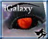iGalaxy Mars