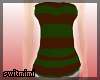earthy top
