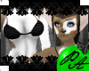 [PA] Gimzly_Fur F