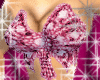 Perlas (pink G.A)