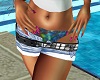 Island Shorts V