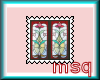StainedGlassStamp101