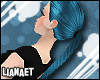 L| Cursetta Blueberry