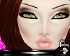 http://userimages05-akm.imvu.com/productdata/images_511692766b39ae0d23776514c99584ff.png