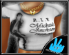 [LF] R.I.P MJ Tee.