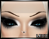 http://userimages05-akm.imvu.com/productdata/images_512aa979d2e93094f44ea84bc37741e3.png