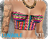 http://userimages05-akm.imvu.com/productdata/images_5150fca2bab83135301b88cf7d630d87.gif