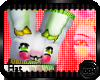 [IXH]BunnyBashful