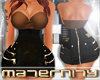 $TM$ Amerie BM Prego
