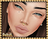 http://userimages05-akm.imvu.com/productdata/images_518d1c27b9f2038f41dd8c0449de5bd4.jpg