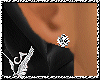Diamond Stud Earrings