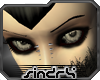 [SY] Nose Spikes2