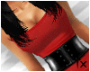 -tx- Axxan Red