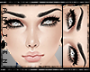 http://userimages05-akm.imvu.com/productdata/images_521d2cd3687bcc4f207dff9abdbeb1b4.png