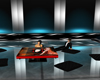 [] TABLE GEISHA