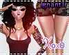 http://userimages05-akm.imvu.com/productdata/images_524c98fcbd680e33a56af08426ea6454.png