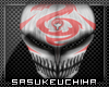 Product Image for Uchiha vizard mask [M/F]