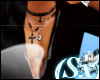 (Sx)under:shirt