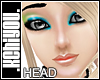 .k.FELICIAhead
