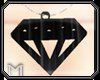 M^ Glam Necklace 1 +