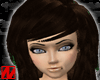 ~N~ Cutta -Brown-