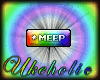 [u] Meep Tag