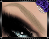 http://userimages05-akm.imvu.com/productdata/images_530653ed1fc9bdc19d9ad5a929276374.gif