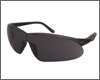 pure black sunglasses