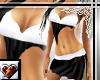 S skirtset