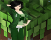 creeper swetpants