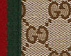 *bBb Gucci Blanket