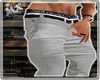 [MX]MaxGray Pant