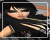 [PCH]Lena*BLK