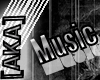 [AKA]m.This Is Halloween