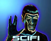 Scifi