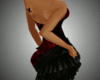 [ML]Dance Latin Dress