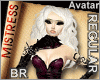 http://userimages05-akm.imvu.com/productdata/images_537c2d8da0d3afdd1cd2474691ba8f9b.gif