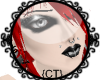 Dom