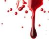 SLAUGHTER