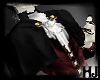 Product Image for *HJ* VK.Red Set