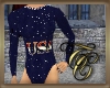 TC~ Olympic Gymnast