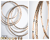http://userimages05-akm.imvu.com/productdata/images_53daba4cfd82dd6e5de3e33dcf1dc83b.gif