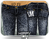 [Vintagewash|ZoeJeans}v3