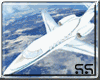 AIRCRAFT