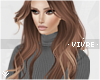 http://userimages05-akm.imvu.com/productdata/images_53f2146c8d84660303c48043c9cb21a6.png