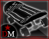 [DM] loyah Skate