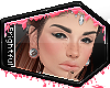 http://userimages05-akm.imvu.com/productdata/images_541c705d6a8fa335cb144e4d2e0f0669.png