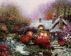 [MD] Kinkade