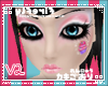 GB*Cupcakes WhoreV2 *