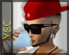 [SPACEY]Weezy PinkSprite